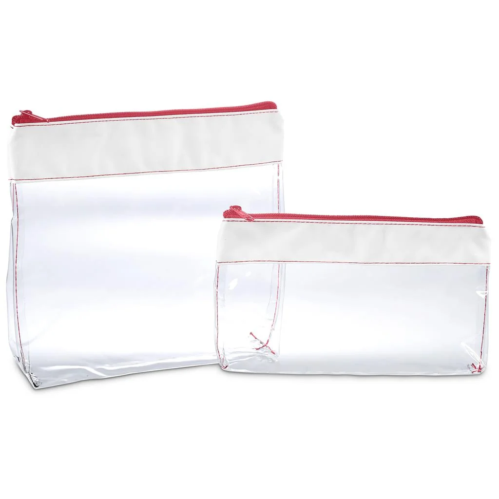 Lilly White corporate gift product image