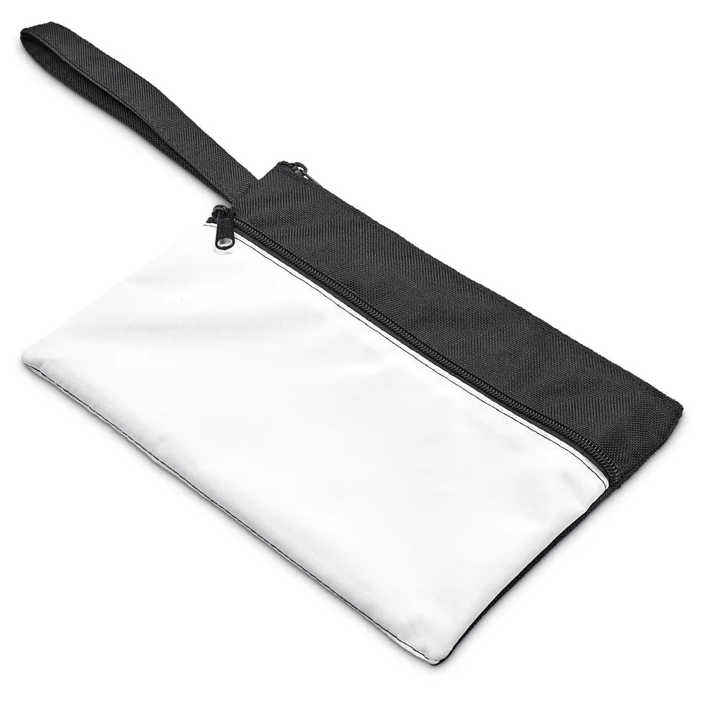 Lilly White corporate gift product image