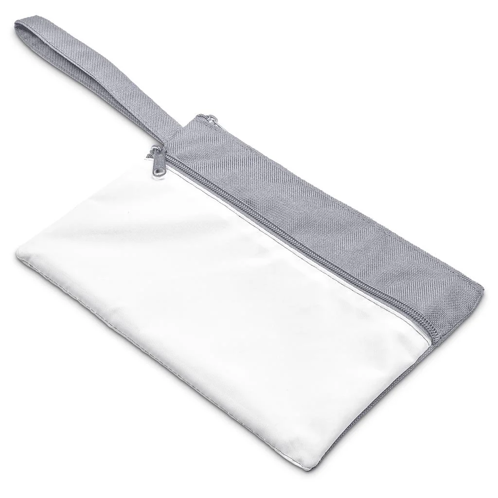 Lilly White corporate gift product image