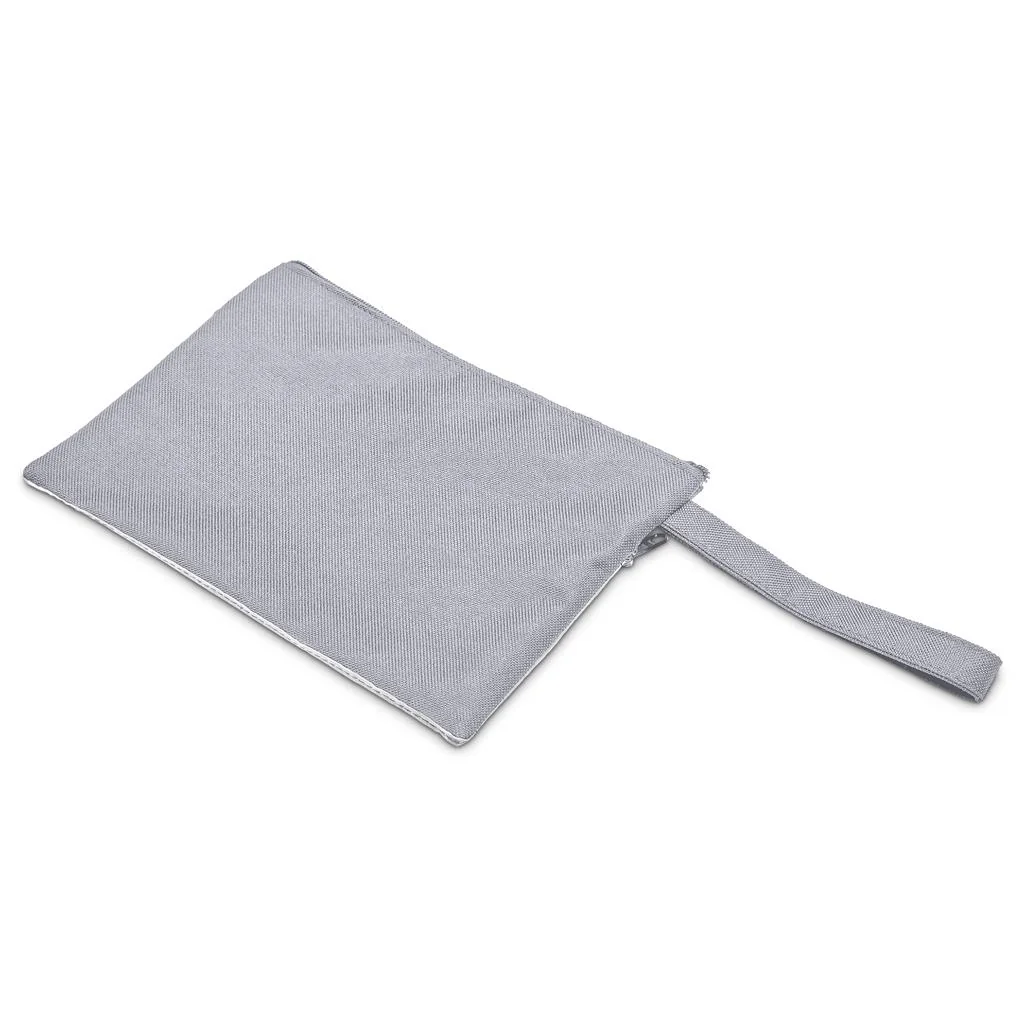Lilly White corporate gift product image