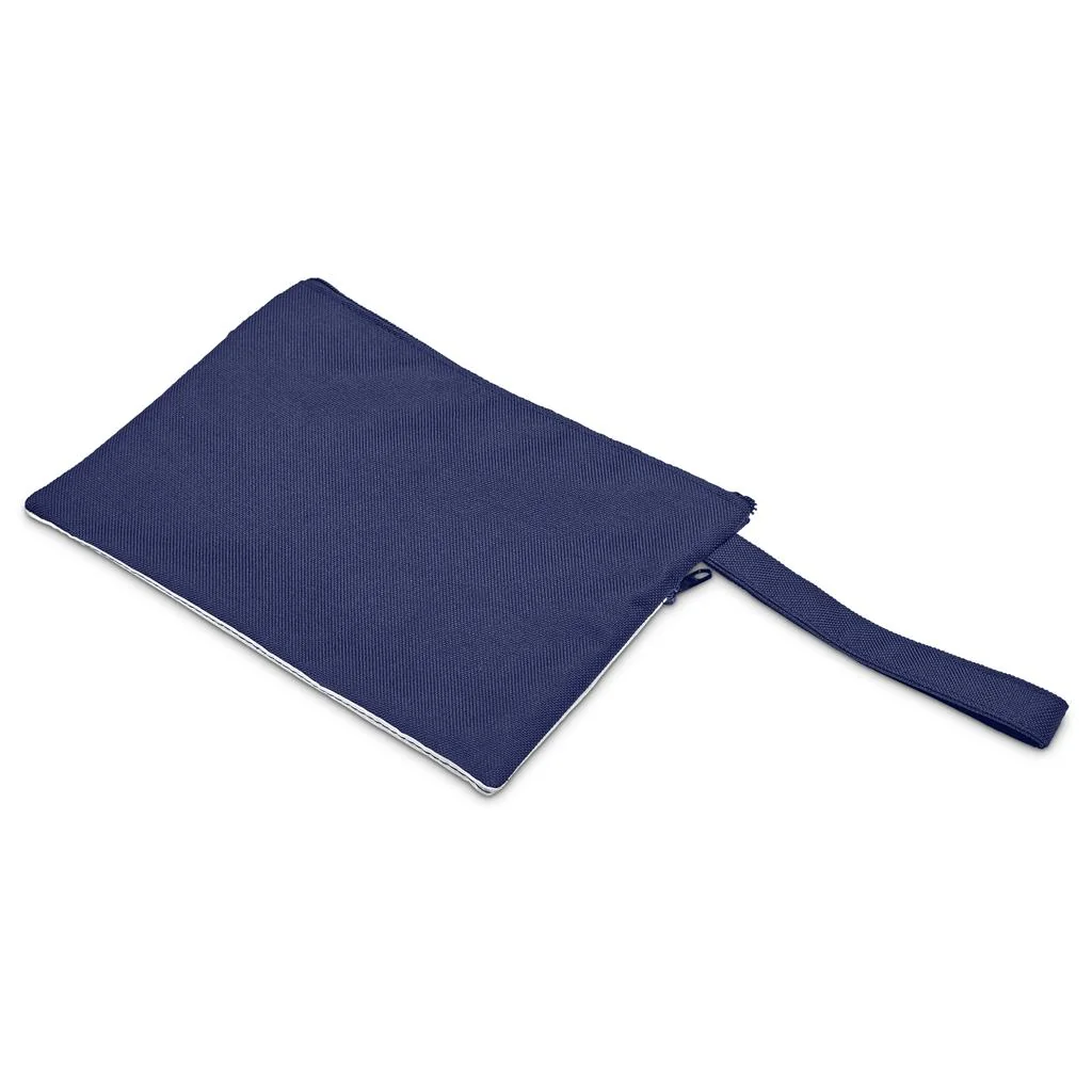 Lilly White corporate gift product image