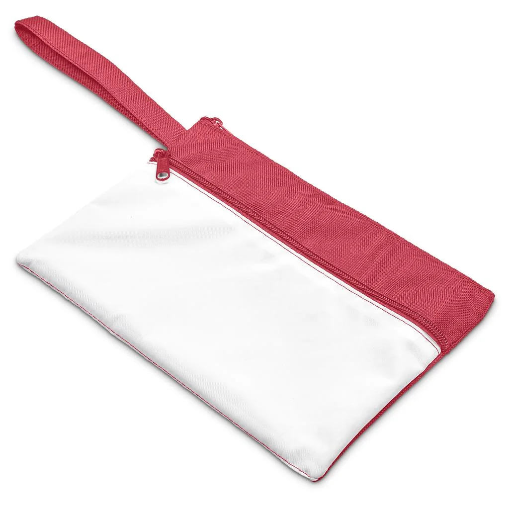 Lilly White corporate gift product image