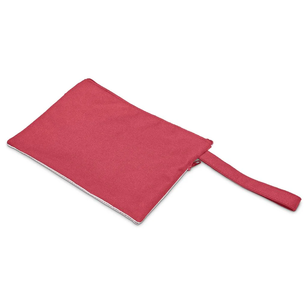Lilly White corporate gift product image