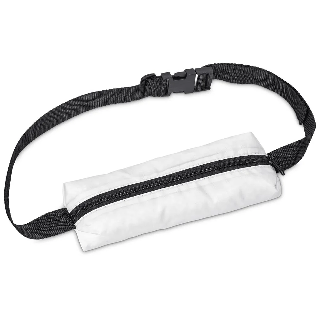 Lilly White corporate gift product image
