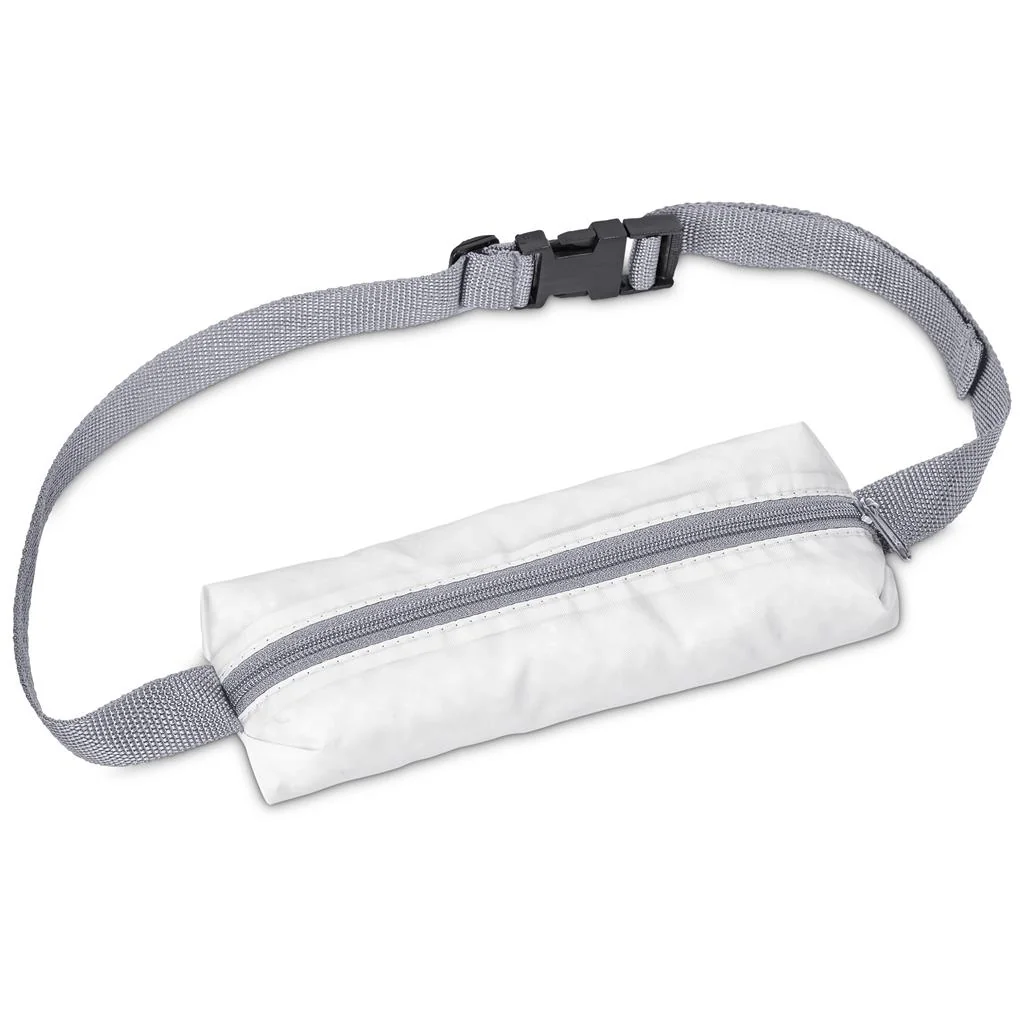 Lilly White corporate gift product image