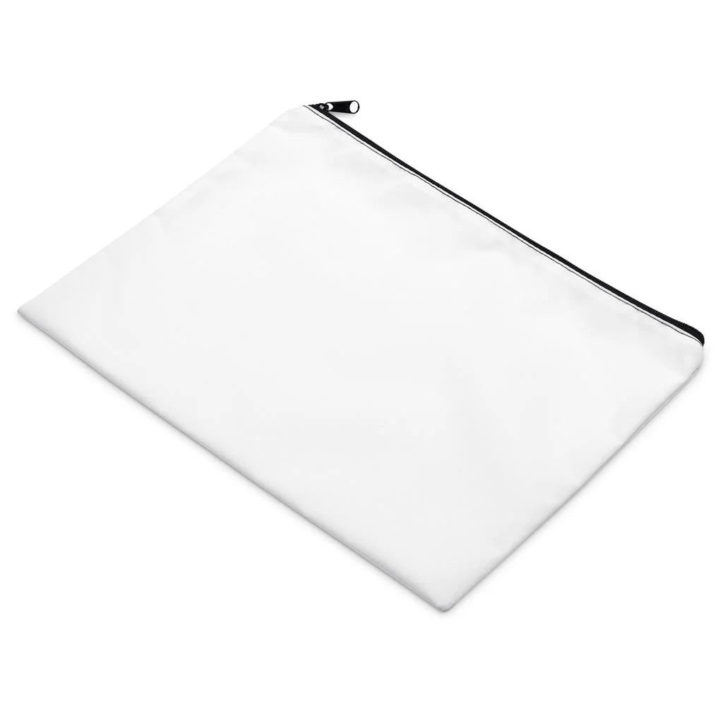 Lilly White corporate gift product image
