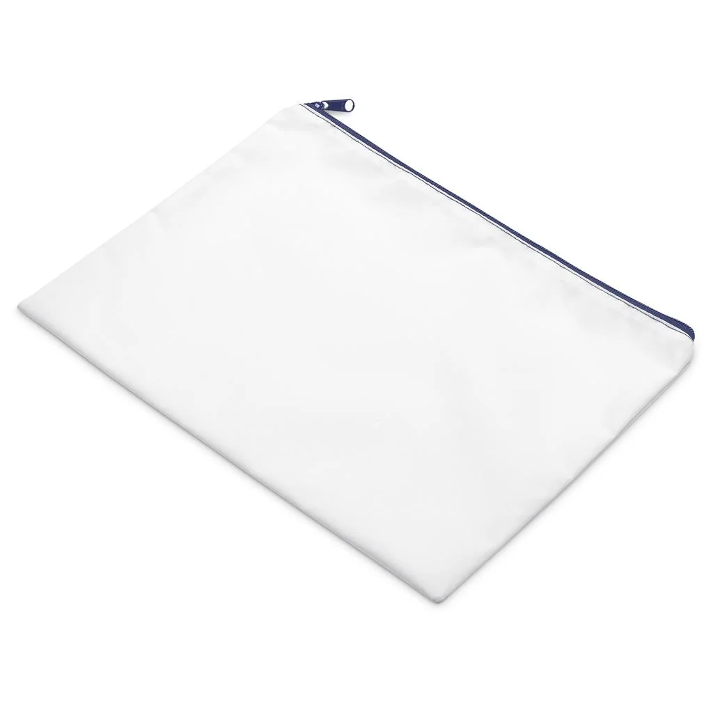 Lilly White corporate gift product image