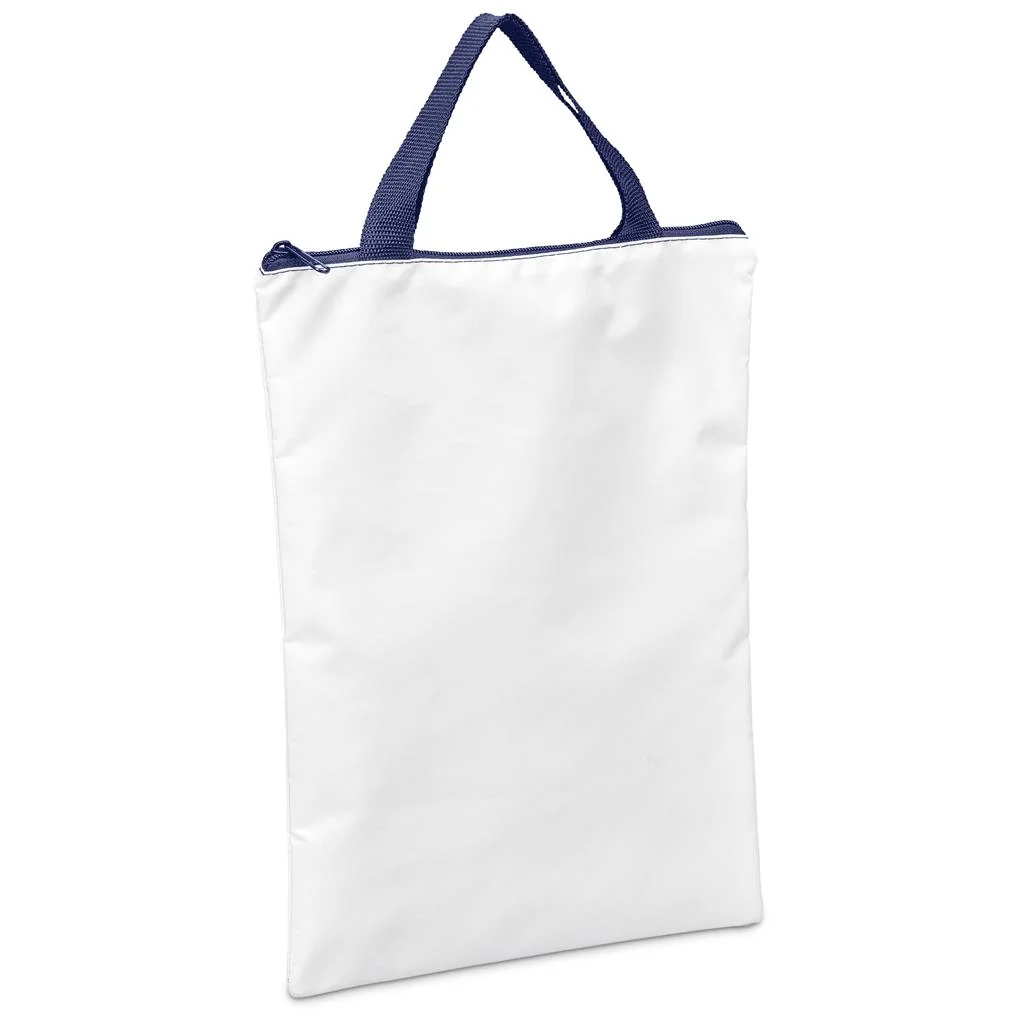 Lilly White corporate gift product image