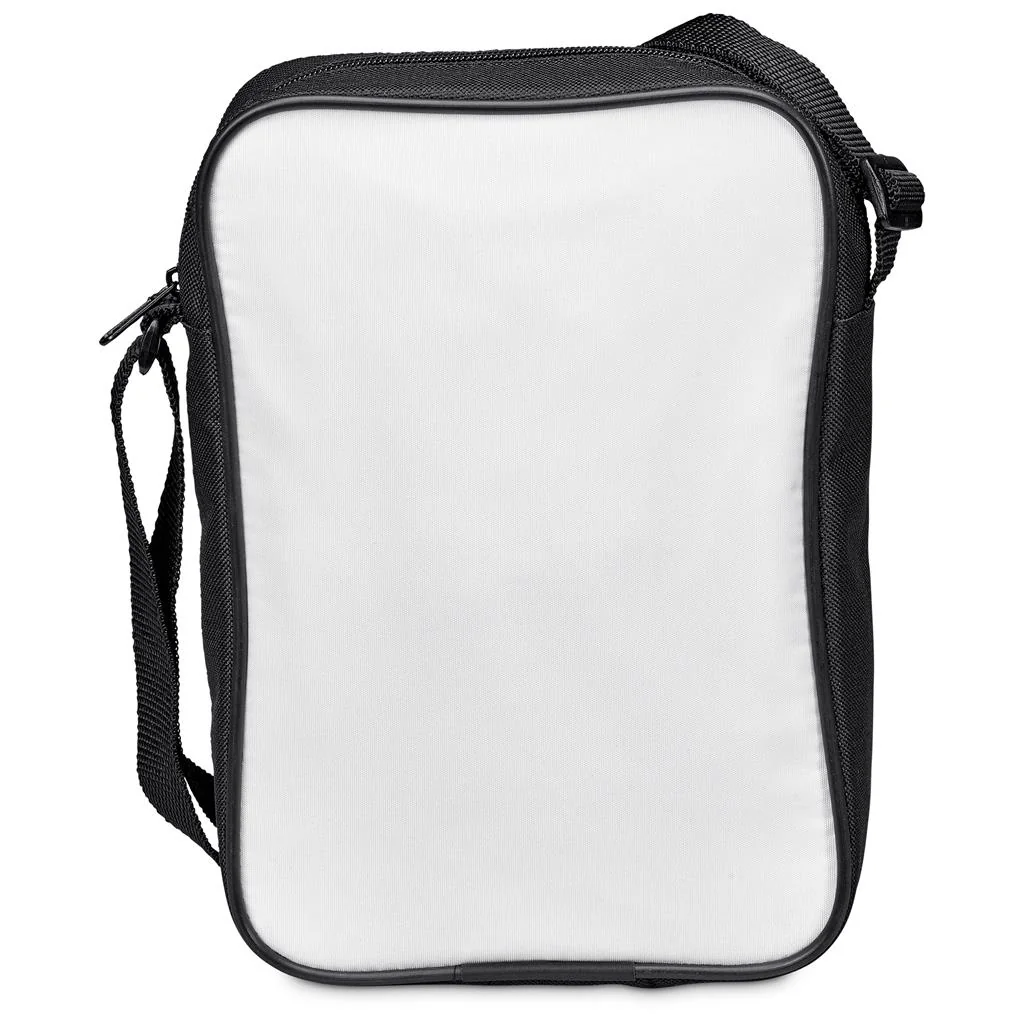 Lilly White corporate gift product image