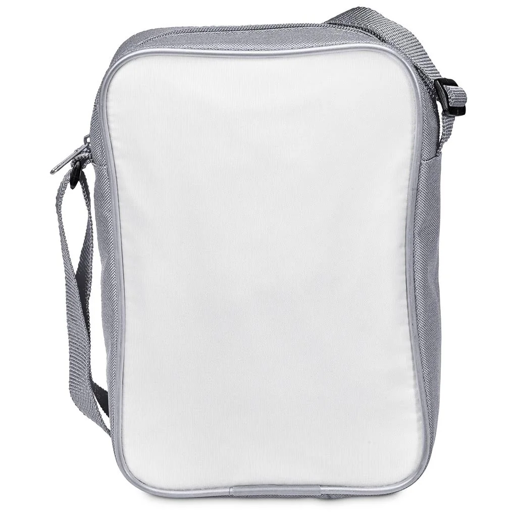 Lilly White corporate gift product image