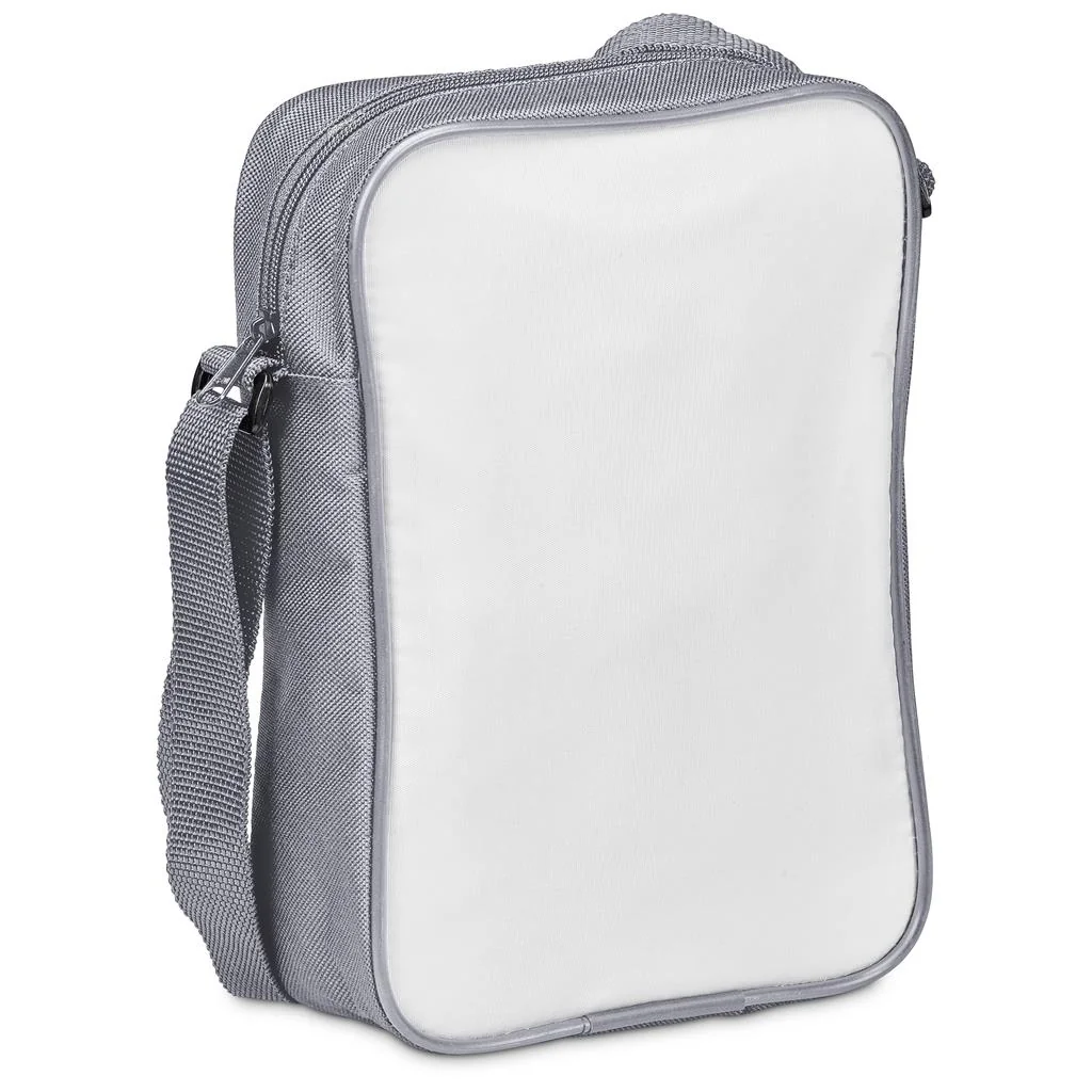 Lilly White corporate gift product image