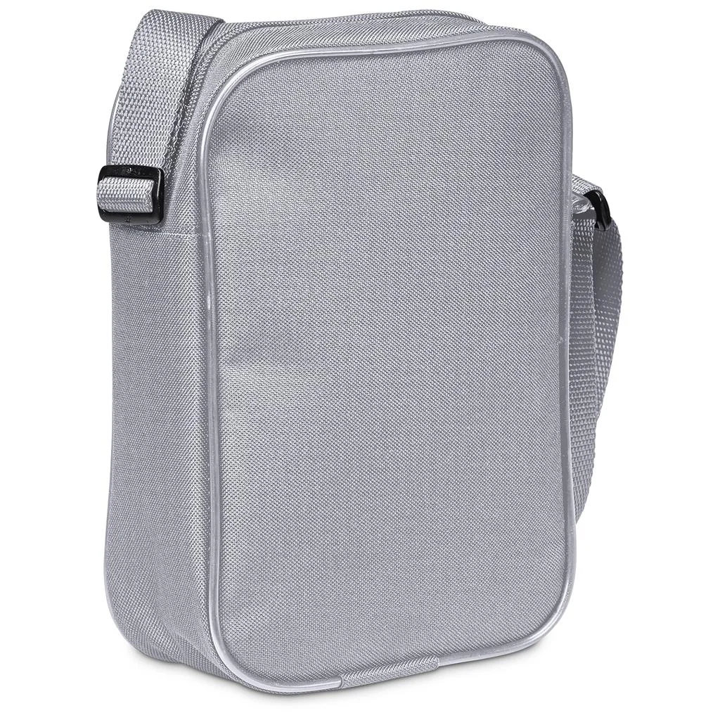 Lilly White corporate gift product image