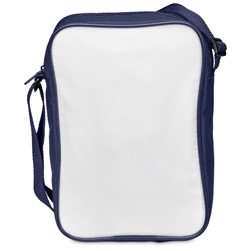Lilly White corporate gift product image