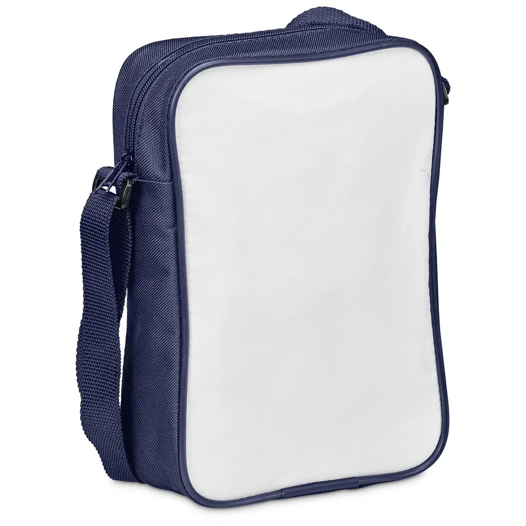 Lilly White corporate gift product image