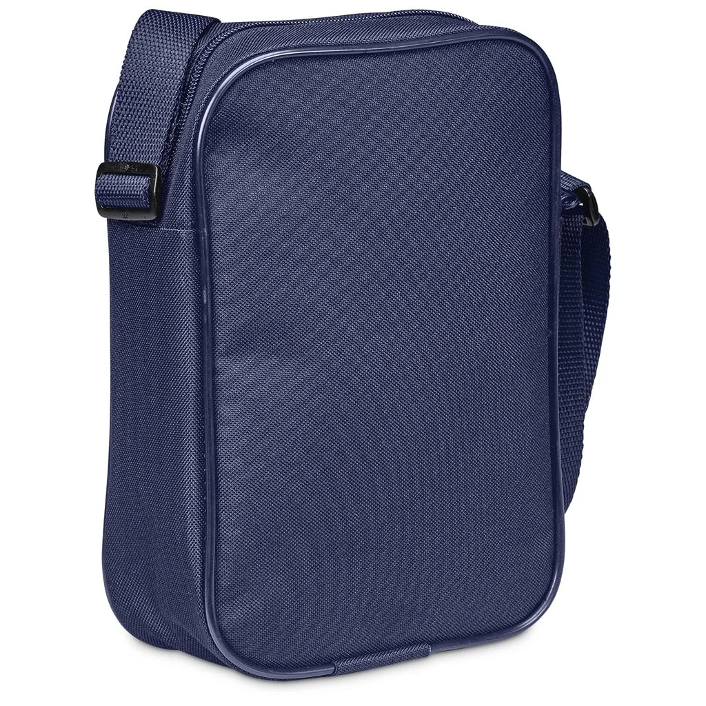 Lilly White corporate gift product image