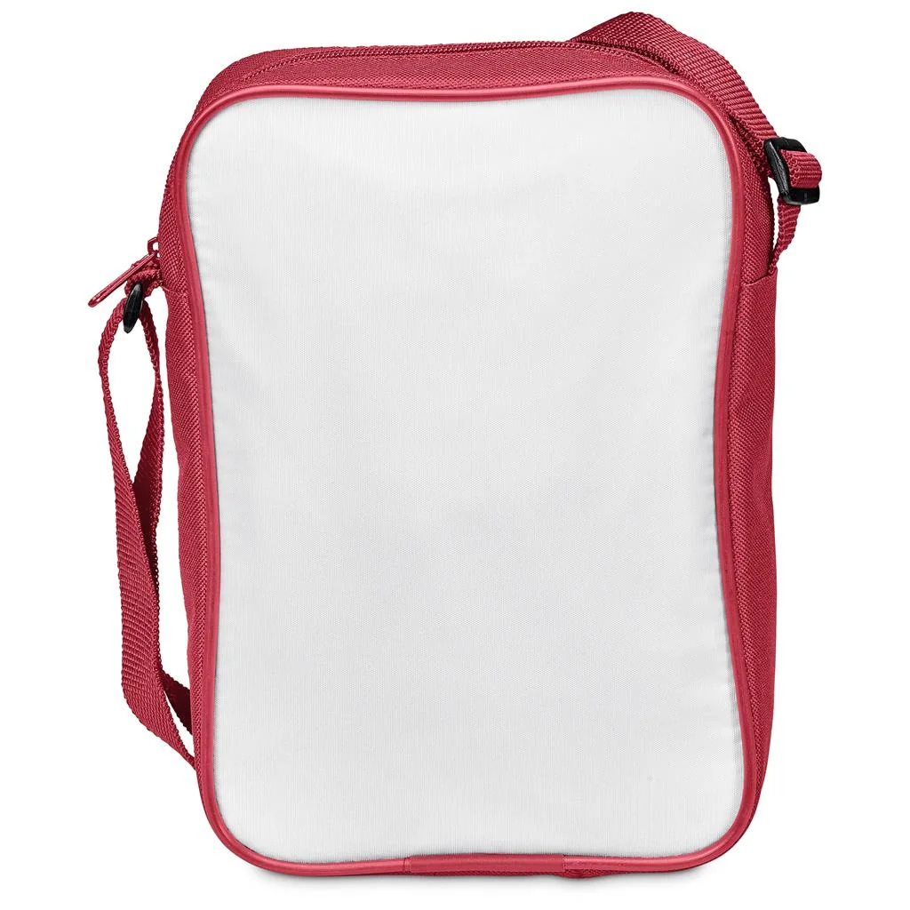 Lilly White corporate gift product image