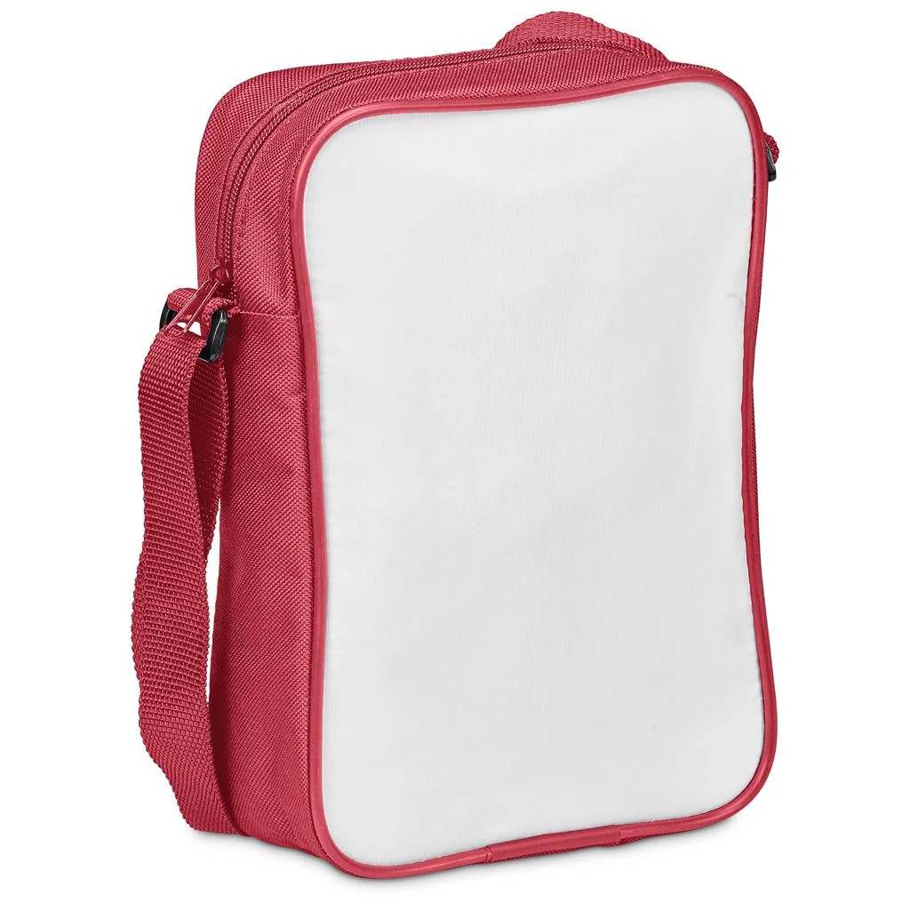 Lilly White corporate gift product image