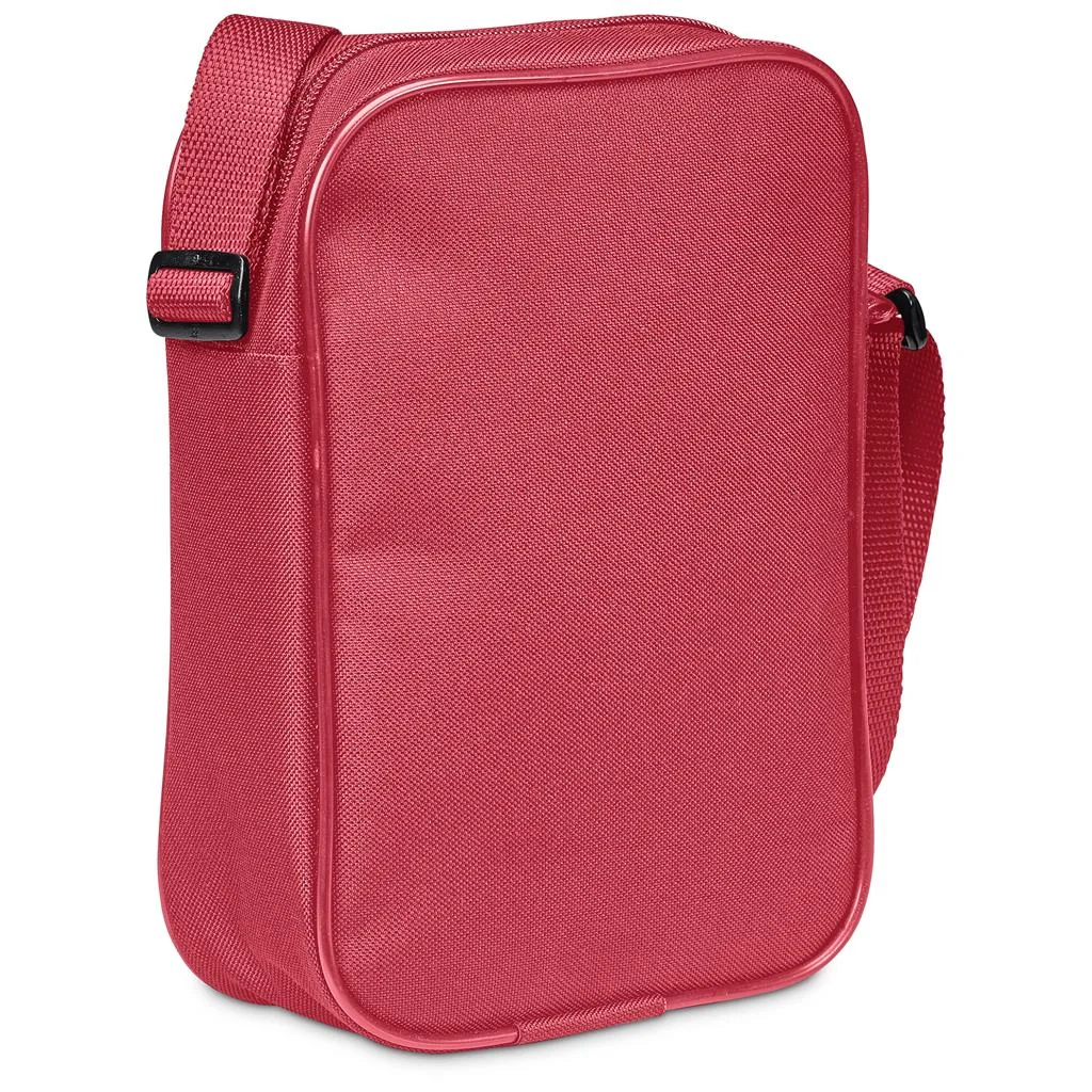 Lilly White corporate gift product image