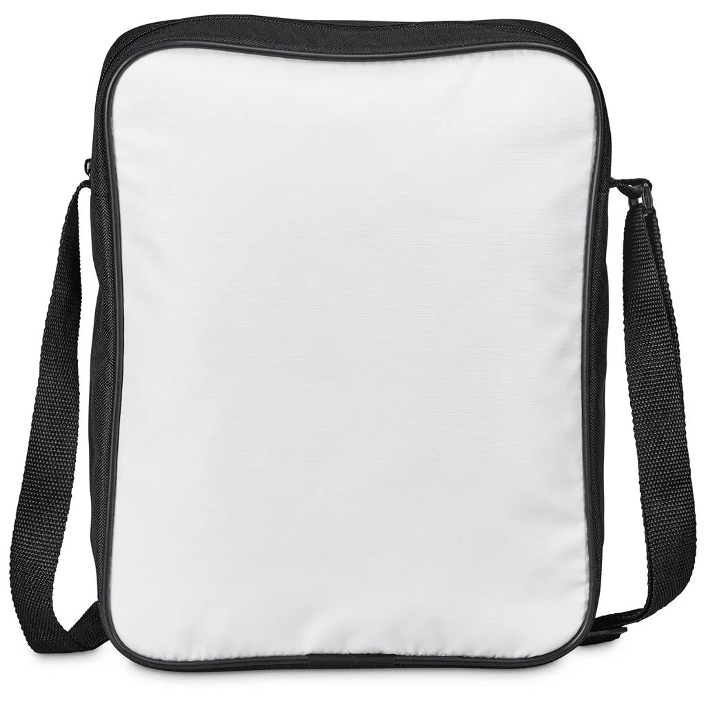 Lilly White corporate gift product image