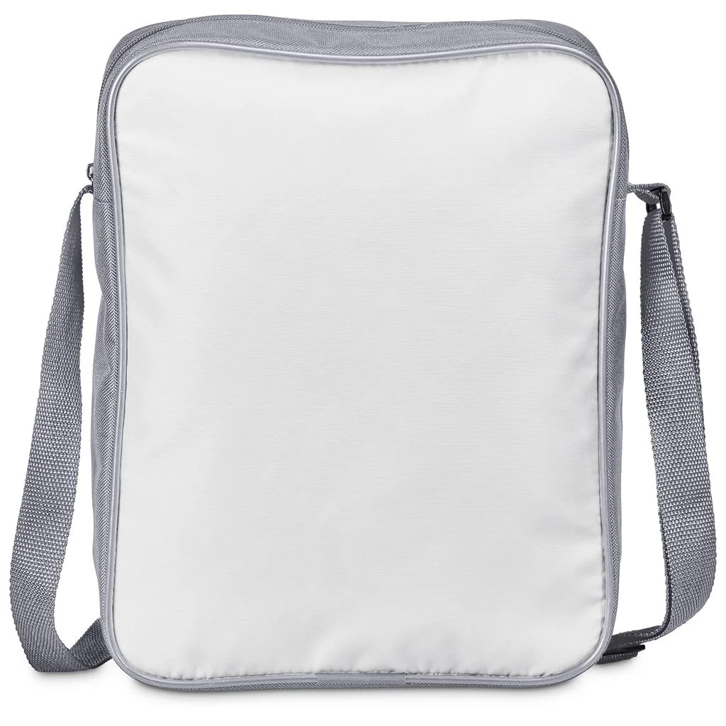 Lilly White corporate gift product image