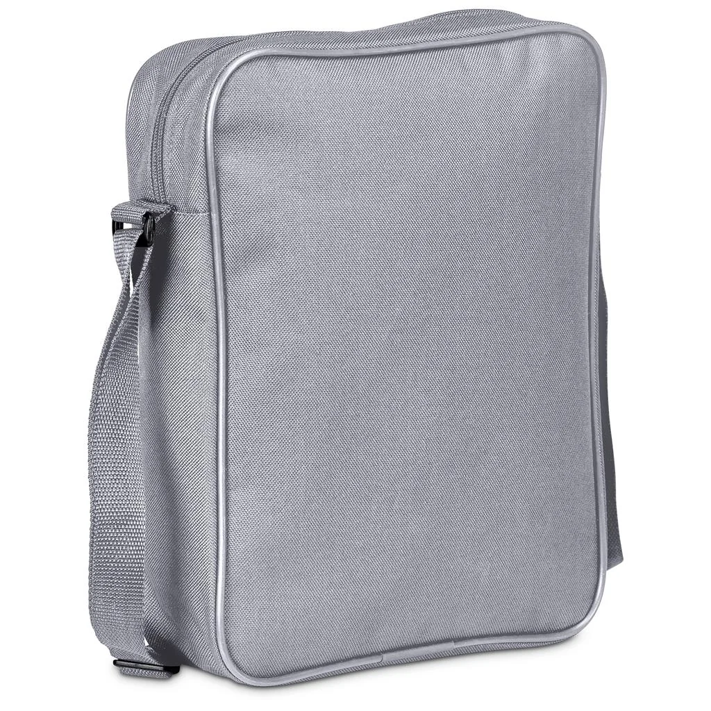 Lilly White corporate gift product image