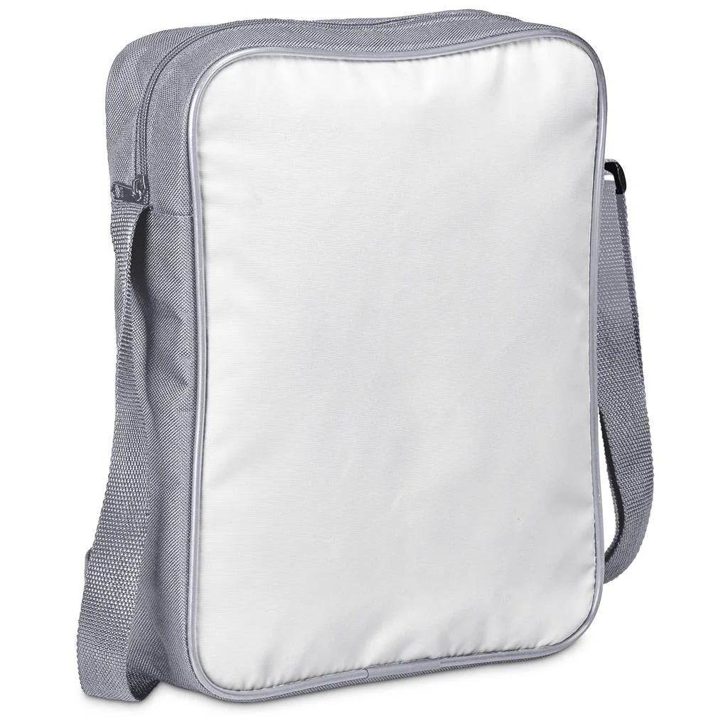 Lilly White corporate gift product image