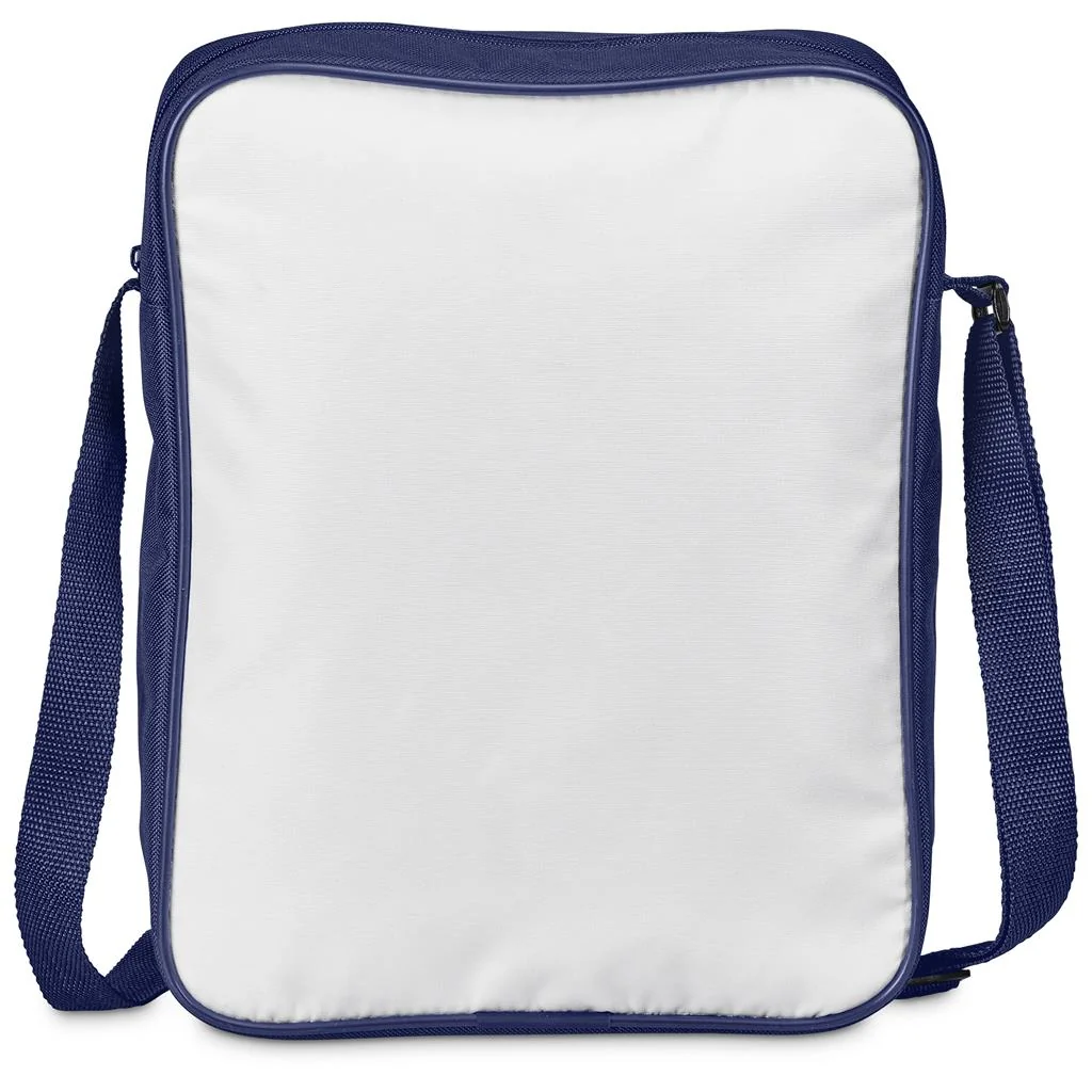 Lilly White corporate gift product image