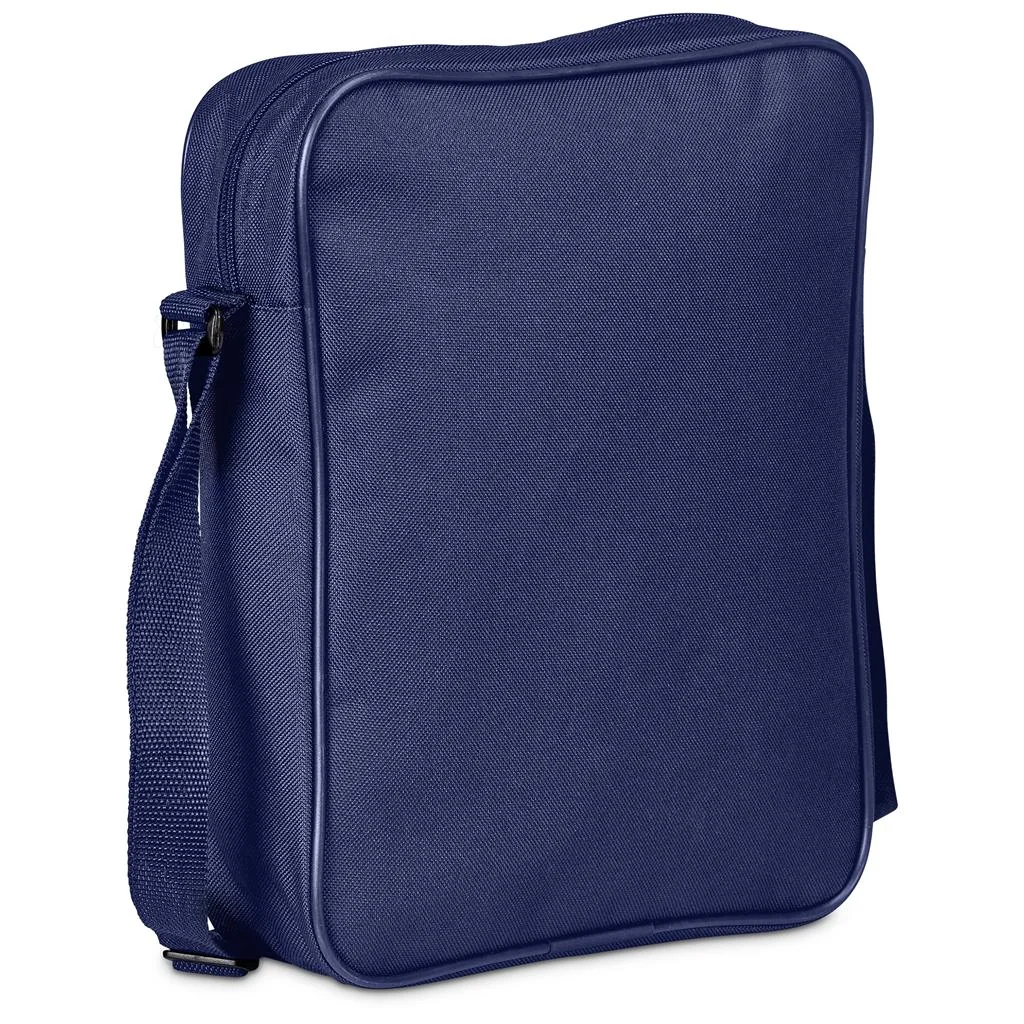 Lilly White corporate gift product image