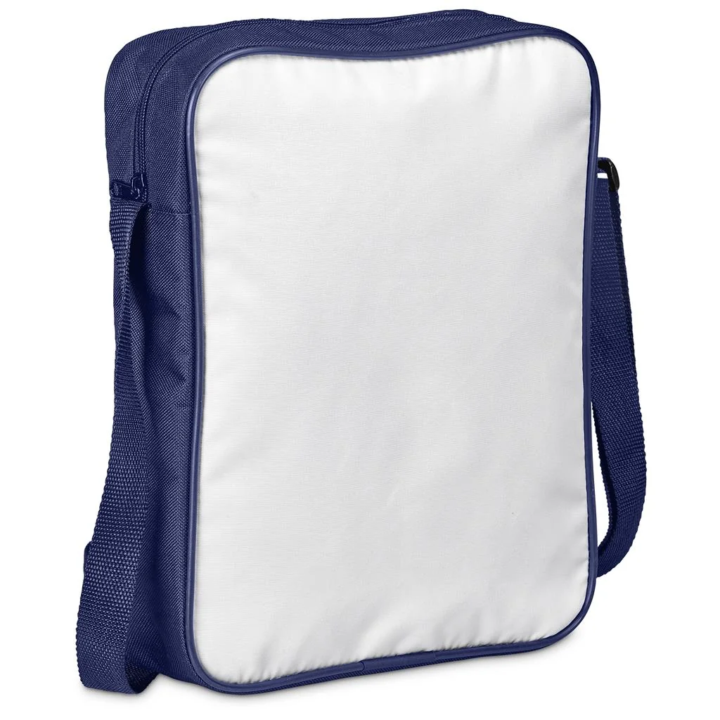 Lilly White corporate gift product image