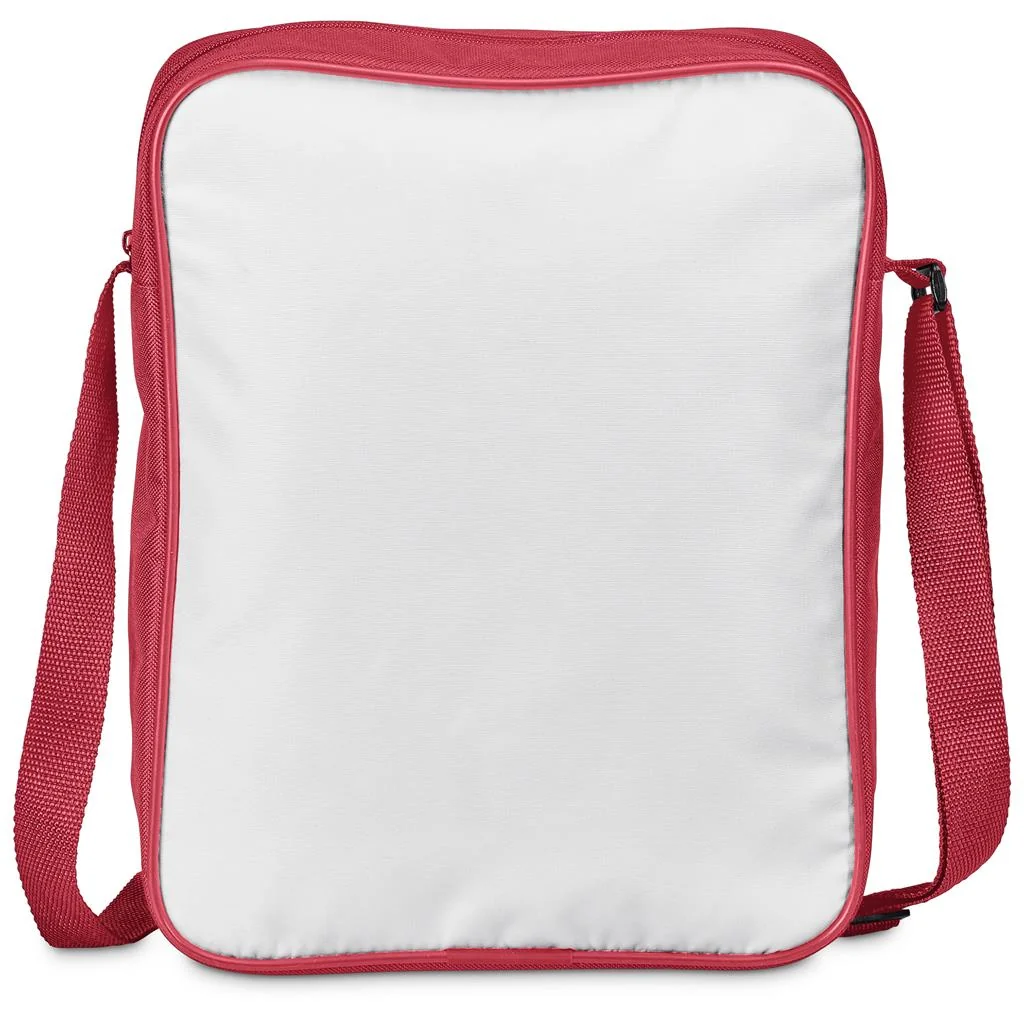 Lilly White corporate gift product image