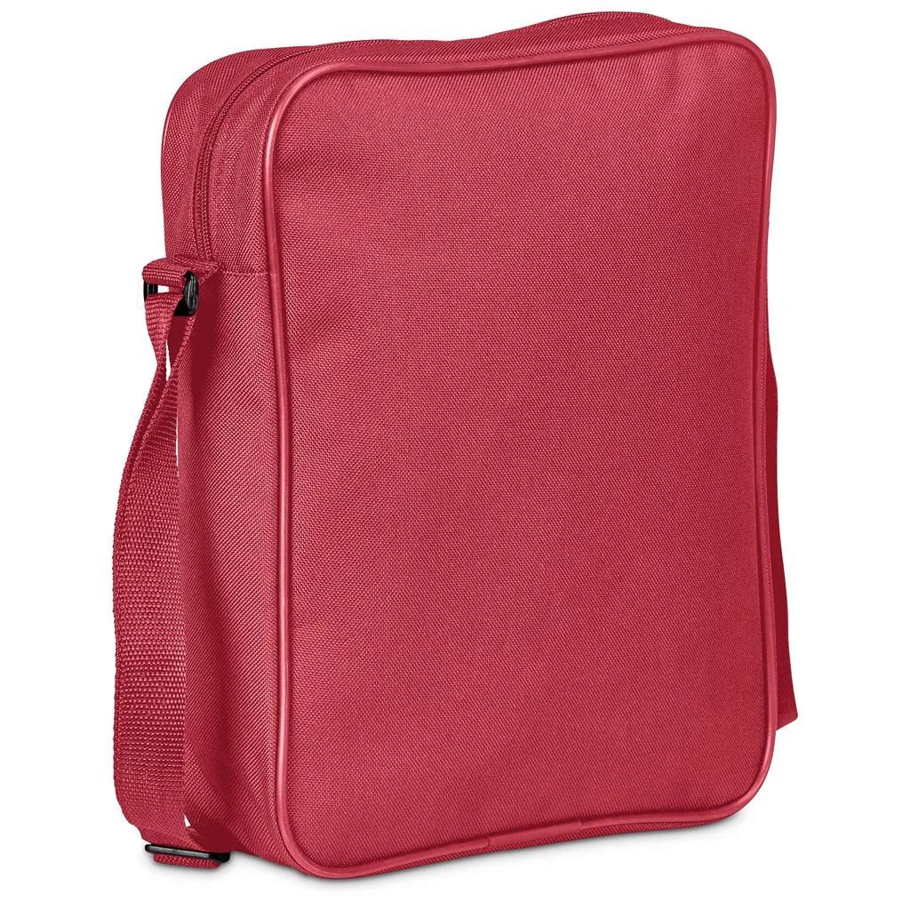 Lilly White corporate gift product image