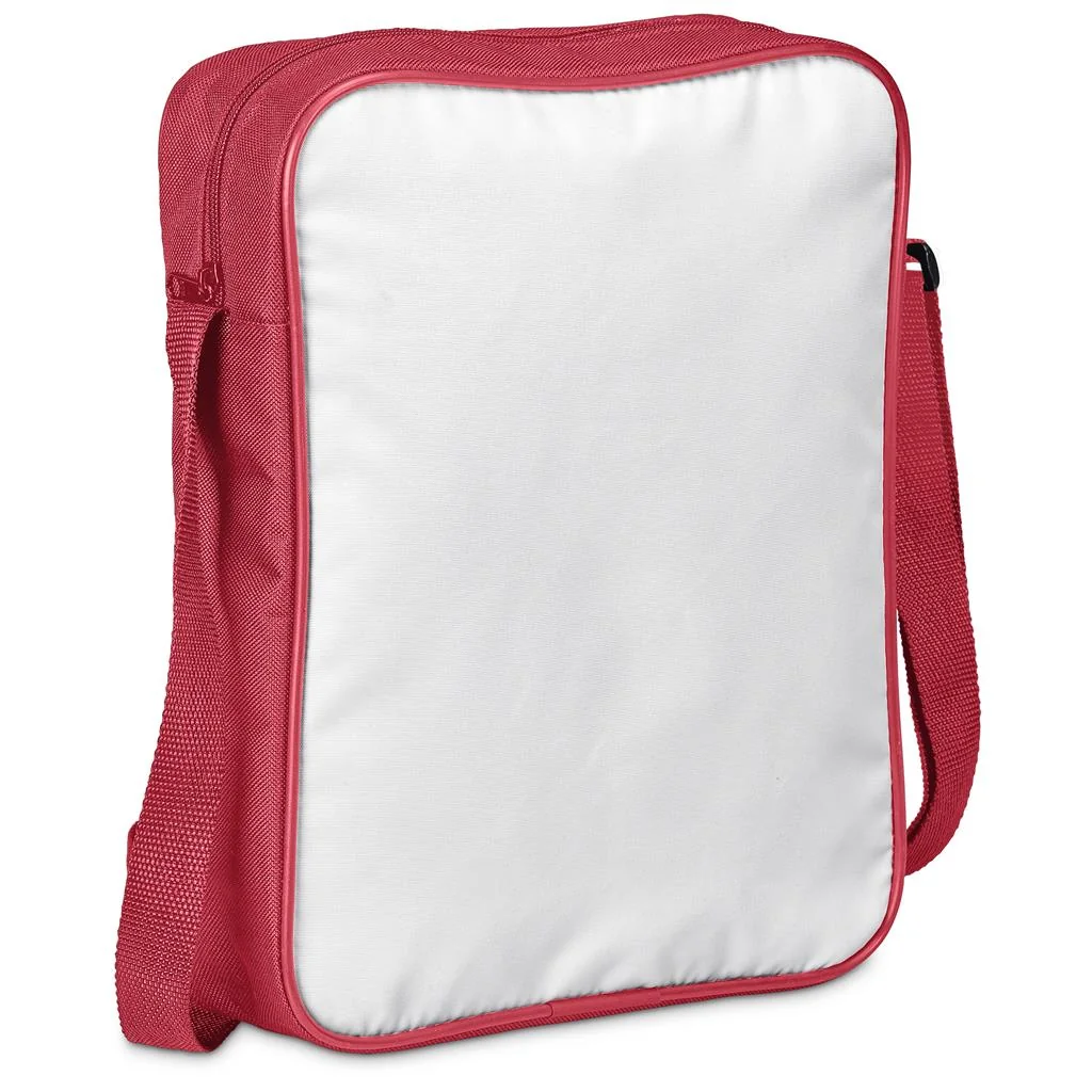 Lilly White corporate gift product image