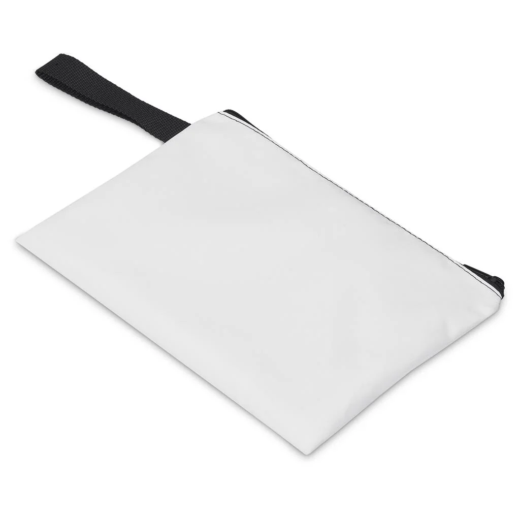 Lilly White corporate gift product image