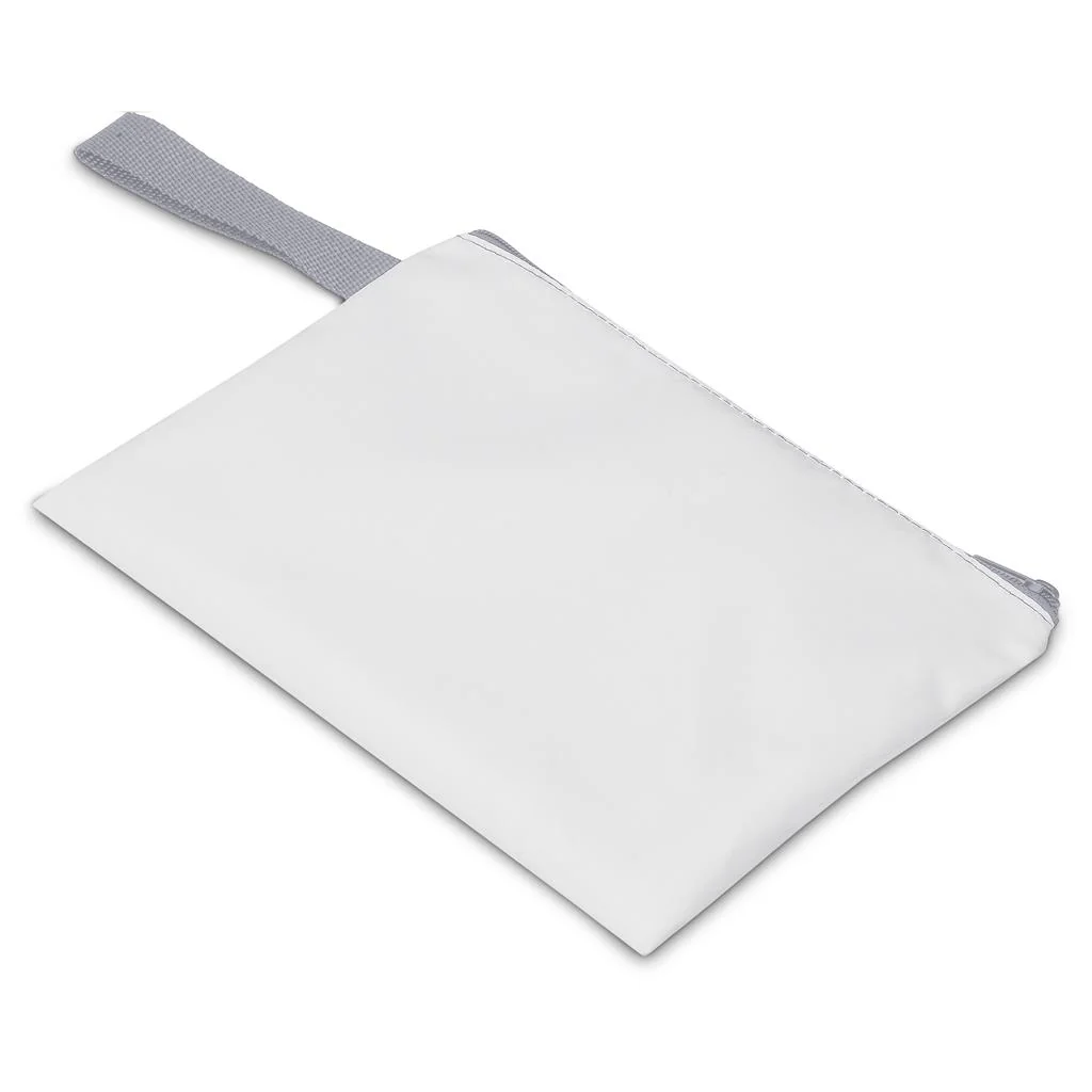 Lilly White corporate gift product image