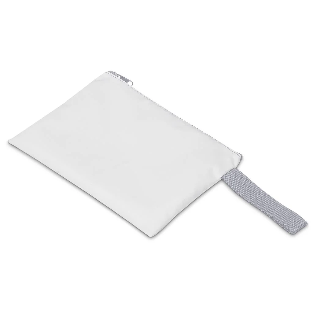 Lilly White corporate gift product image