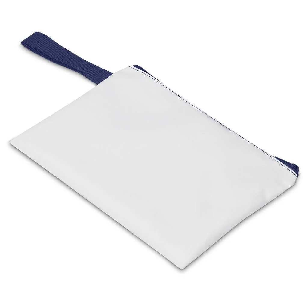 Lilly White corporate gift product image