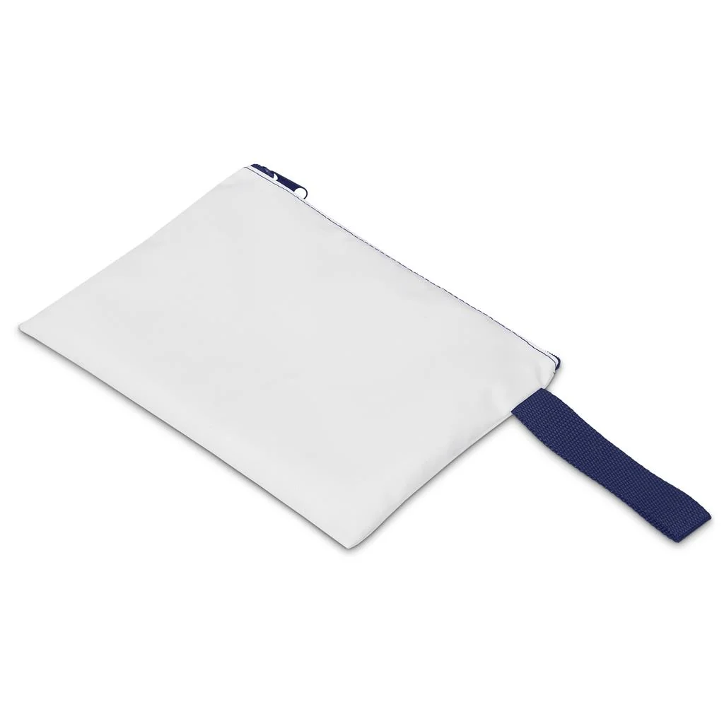 Lilly White corporate gift product image