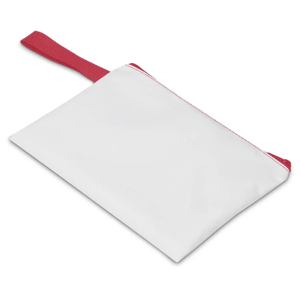 Lilly White corporate gift product image