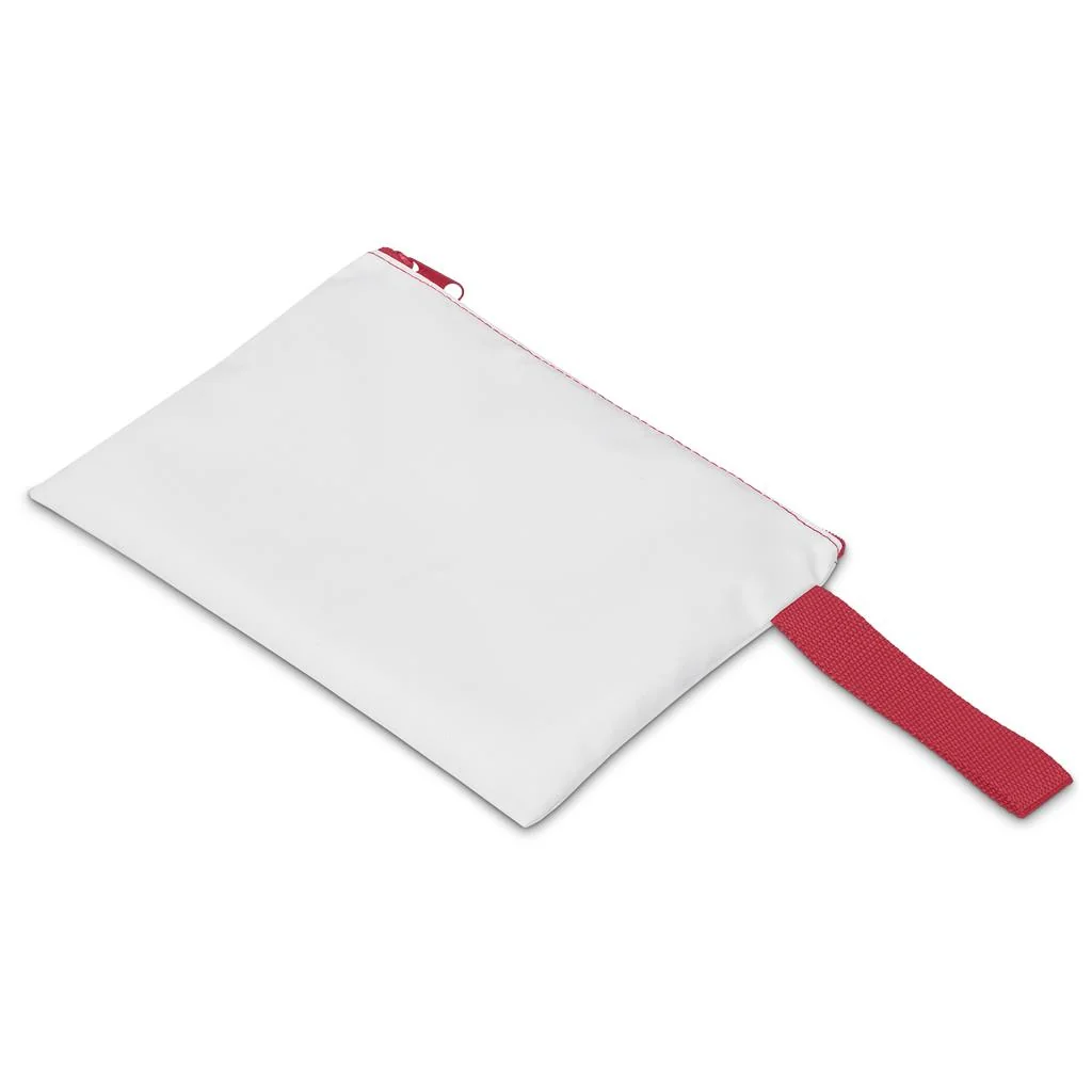 Lilly White corporate gift product image