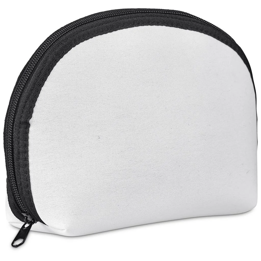 Lilly White corporate gift product image