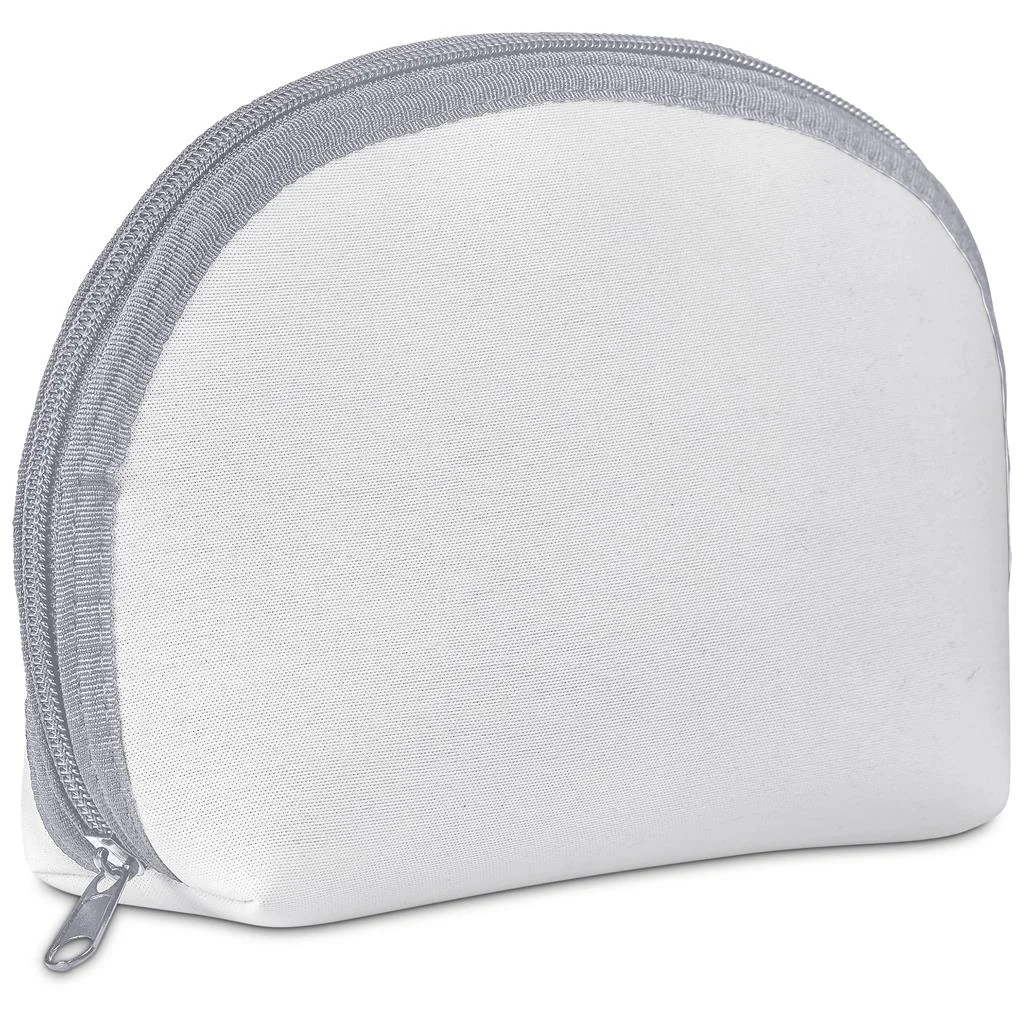 Lilly White corporate gift product image