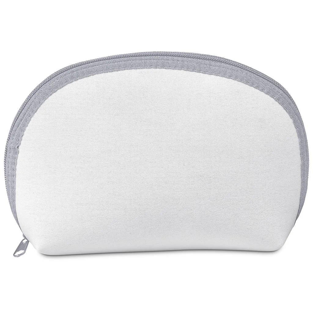 Lilly White corporate gift product image