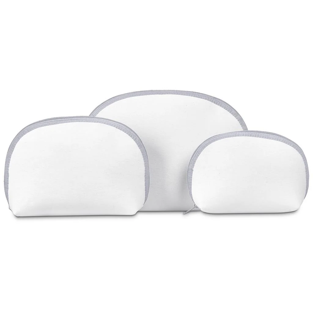 Lilly White corporate gift product image