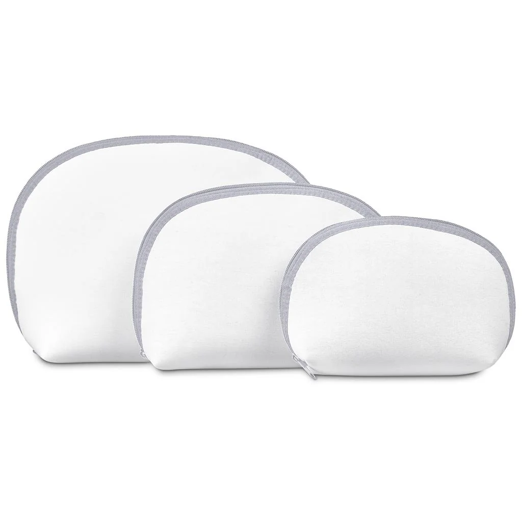Lilly White corporate gift product image