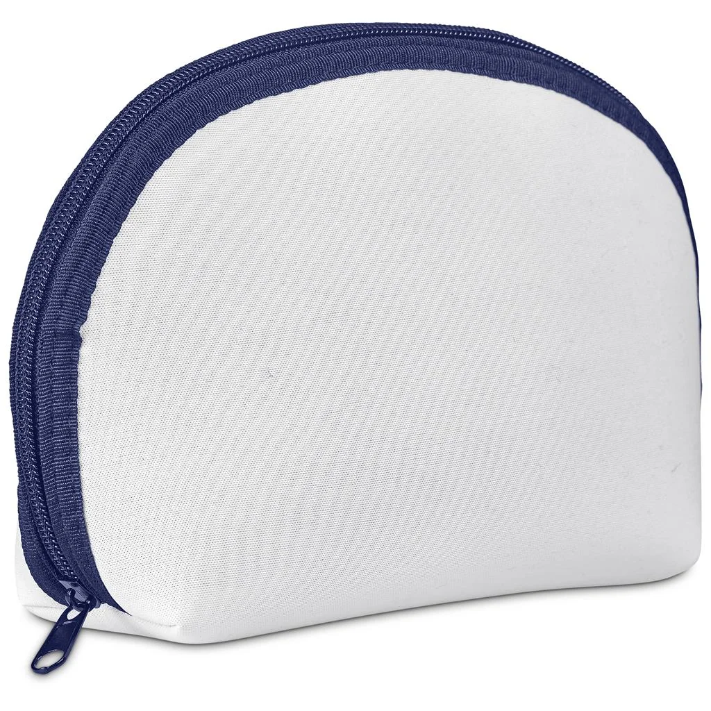 Lilly White corporate gift product image