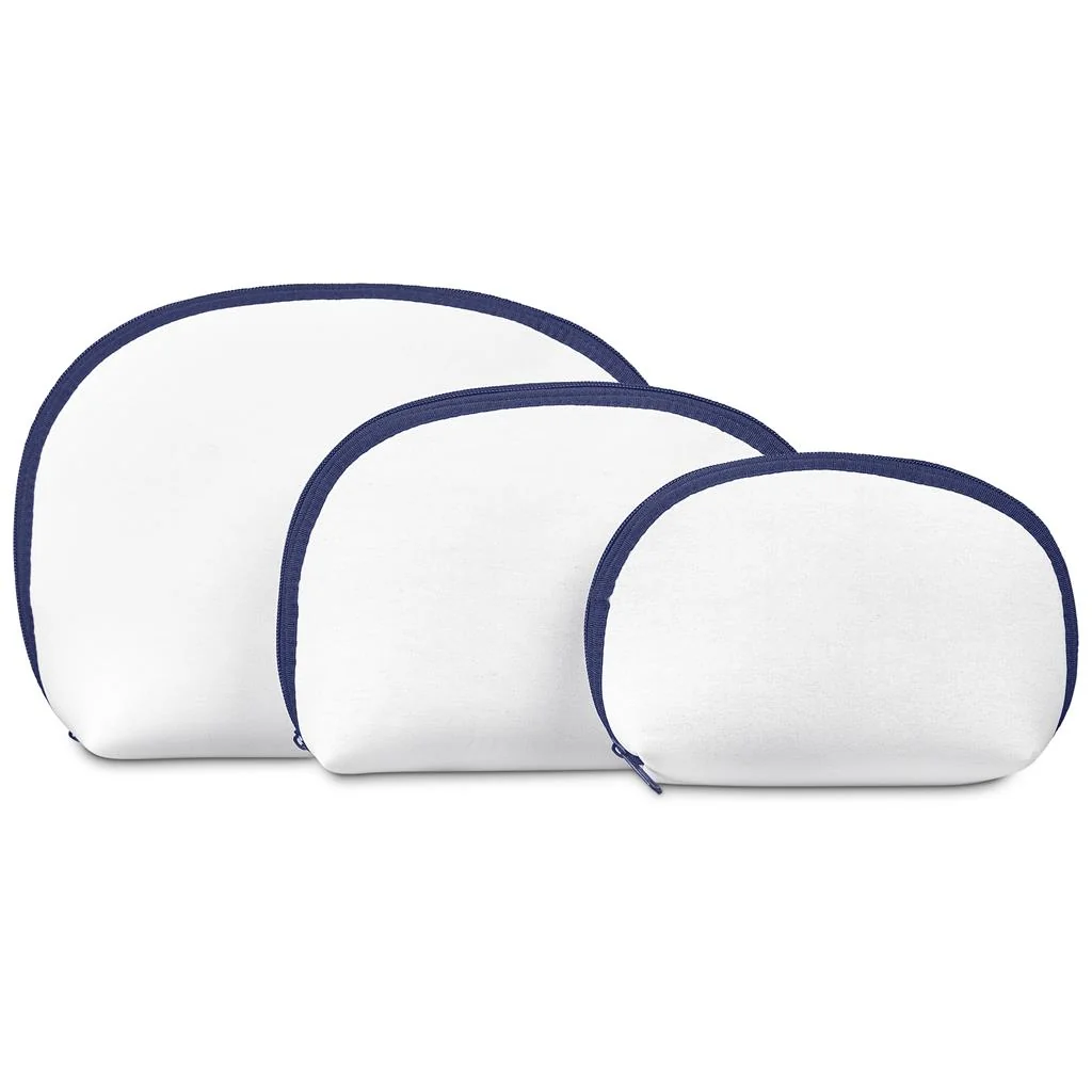 Lilly White corporate gift product image