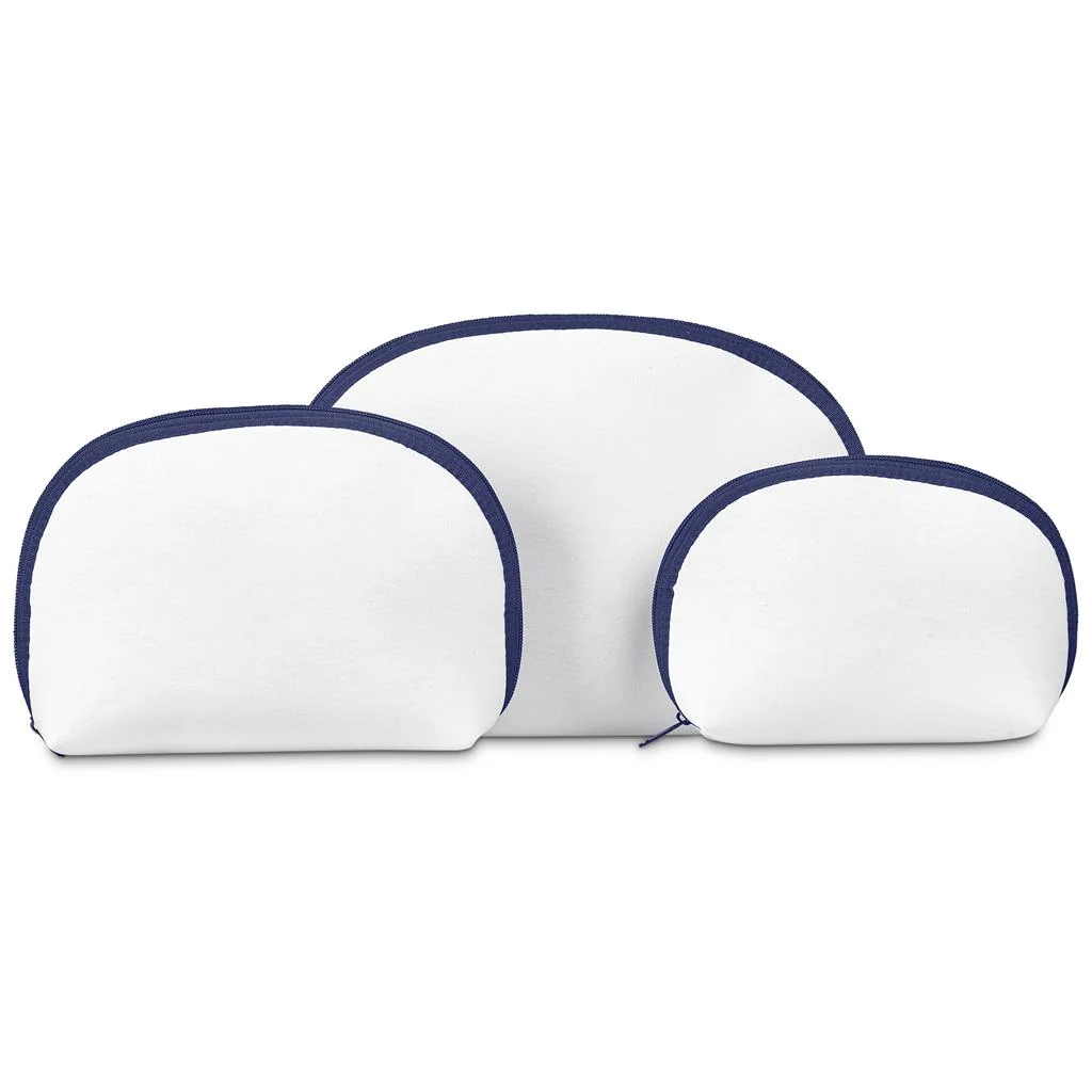 Lilly White corporate gift product image