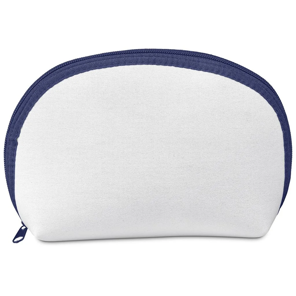 Lilly White corporate gift product image