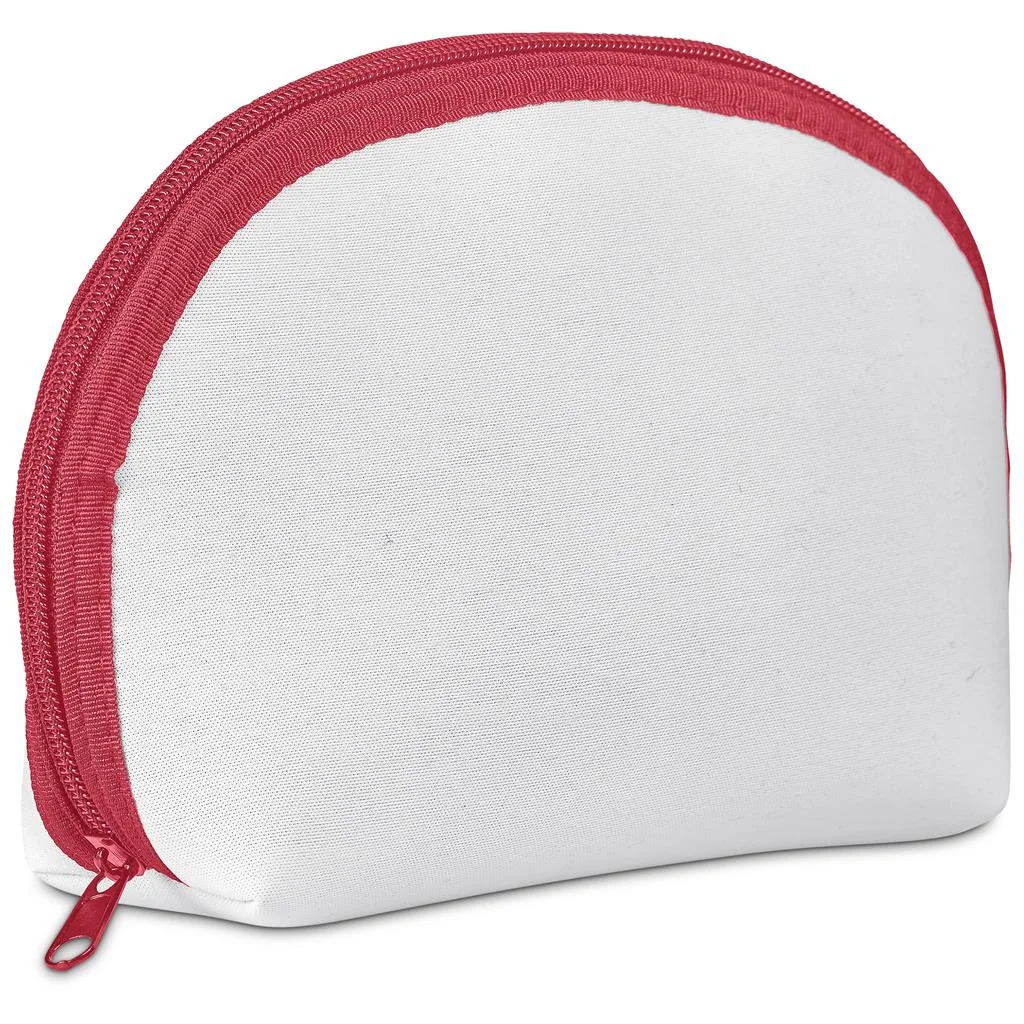 Lilly White corporate gift product image