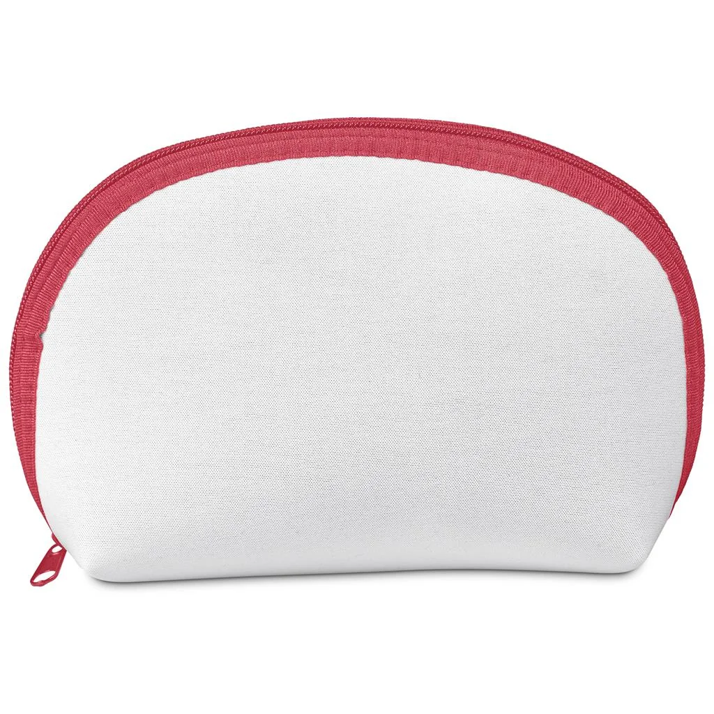 Lilly White corporate gift product image